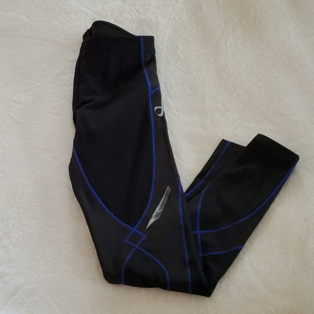 Excellent Condition Cw-X High Performance Compress - image 3